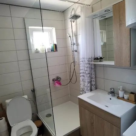 Kotaranka Appartamento