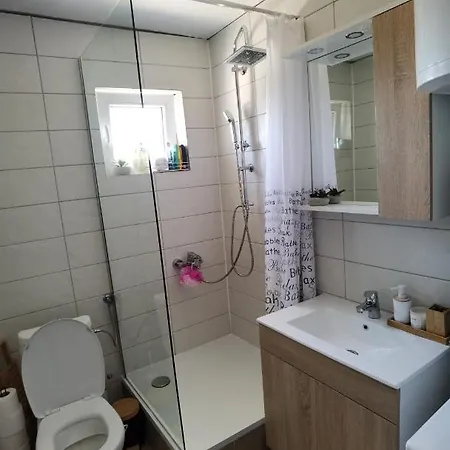 Kotaranka Apartament