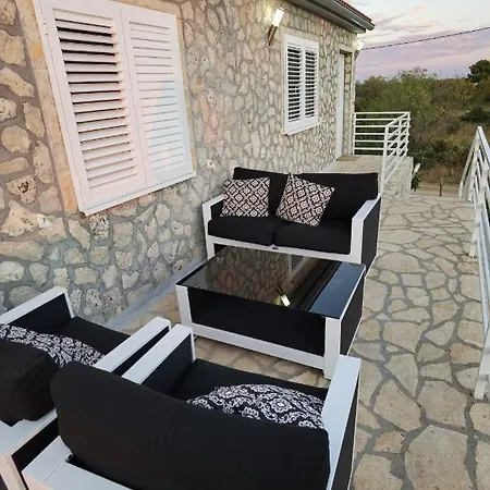 Apartament Kotaranka *