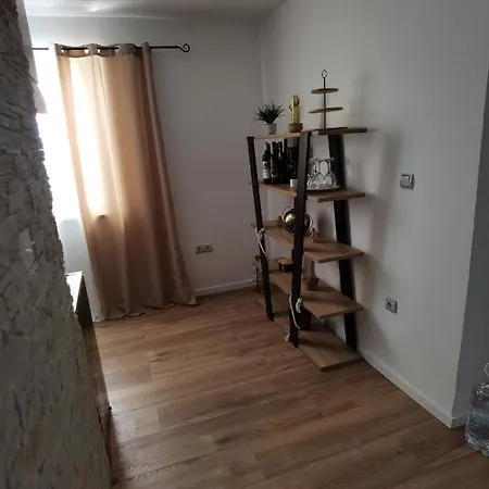 Kotaranka