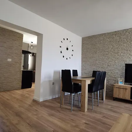 Kotaranka * Donje Biljane