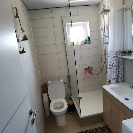 Apartament Kotaranka *