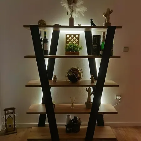 Kotaranka Donje Biljane