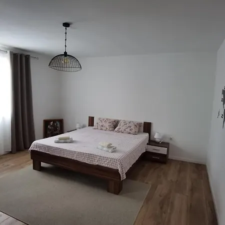 Kotaranka Apartament Donje Biljane