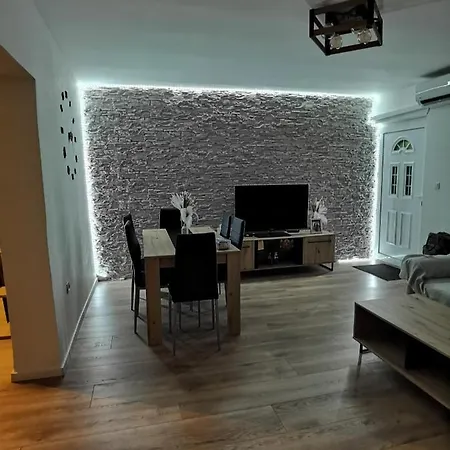 Kotaranka * Donje Biljane