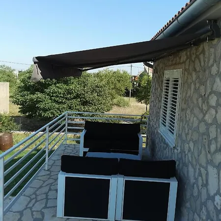 Kotaranka