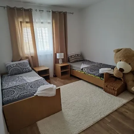 Kotaranka